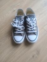 Converse wie neu Gr. 36 Rheinland-Pfalz - Mutterstadt Vorschau