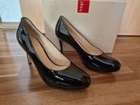 HÖGL Schuhe 39 Rheinland-Pfalz - Worms Vorschau