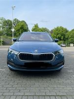 ŠKODA Octavia Kombi Nordrhein-Westfalen - Oberhausen Vorschau