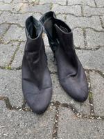 Graceland Stiefeletten Nordrhein-Westfalen - Wegberg Vorschau