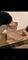 Bullboxer Schlupfstiefelleten, Damenstiefel Schleswig-Holstein - Preetz Vorschau