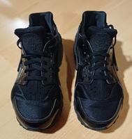Nike Turnschuhe Bayern - Sulzbach-Rosenberg Vorschau