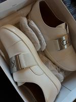 Calvin Klein Schuhe Niedersachsen - Wolfenbüttel Vorschau