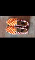 Damen Vans Sneaker Bayern - Lauingen a.d. Donau Vorschau