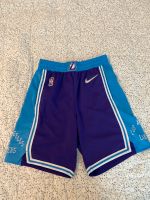 NBA Lakers Shorts Niedersachsen - Oldenburg Vorschau