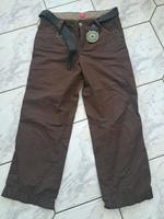 Damenhose von Esprit Sachsen-Anhalt - Gerwisch Vorschau