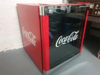 Coca Cola Kühlschrank Kiel - Elmschenhagen-Kroog Vorschau