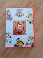 DVD Film Minions Dresden - Seidnitz/Dobritz Vorschau