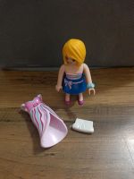 Playmobil, Fashion Girl Bayern - Geratskirchen Vorschau