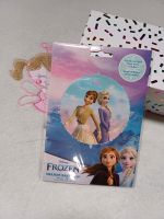 Folienballon Helium frozen Anna elsa Nordrhein-Westfalen - Kamen Vorschau