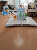 Wii Balance Board und Spiel Nordrhein-Westfalen - Castrop-Rauxel Vorschau