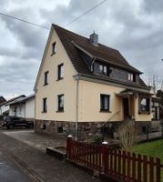 Einfamilienhaus von Privat Rheinland-Pfalz - Fürthen Vorschau