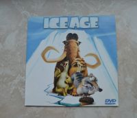 ICE AGE / Film / Kino / DVD Bayern - Rimpar Vorschau