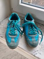 Gaastra Sneaker Gr. 39 Niedersachsen - Twist Vorschau
