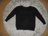 Guess Strickpullover,Gr:M Kr. Passau - Passau Vorschau