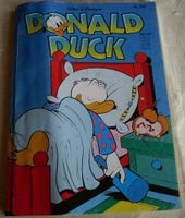 Donald Duck Nr. 505 Sachsen - Remse Vorschau