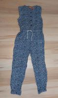 schöner Staccato Jumpsuit, Einteiler, Overall, Gr. 104-110 (-116) Dortmund - Brackel Vorschau