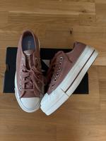 Sneaker Converse Hessen - Melsungen Vorschau