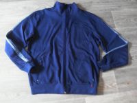 Sportjacke Baumwolltrikotage leicht Fa. Tschibo NEU! Gr. L, 52-54 Berlin - Pankow Vorschau