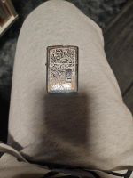 Zippo feuerzeug Bayern - Lindau Vorschau