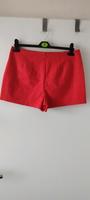 Damen Shorts Bayern - Olching Vorschau