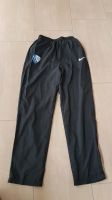 VFL Bochum NIKE Dri Fit Kinder Jungen Sport 158 - 170 Bochum - Bochum-Südwest Vorschau