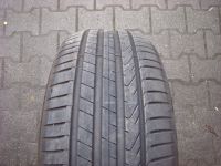 235/45 R21 101T AO Pirelli Scorpion Hessen - Dietzenbach Vorschau