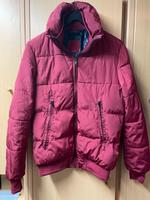 Herren Zara Winterjacke Hannover - Misburg-Anderten Vorschau