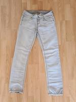 Soccx Jeans Hessen - Fuldatal Vorschau