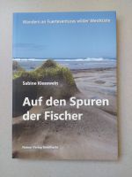 Wanderführer Fuerteventura „Auf den Spuren der Fischer“ Nordrhein-Westfalen - Oberhausen Vorschau