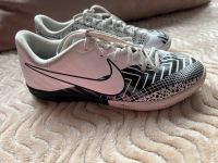 Fußballschuhe, Hallenschuhe Nike Schleswig-Holstein - Henstedt-Ulzburg Vorschau