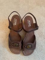 Damenschuhe - Sandalen ara Rheinland-Pfalz - Offstein Vorschau