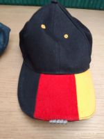 ein Deutschland-Cappy Krummhörn - Greetsiel Vorschau