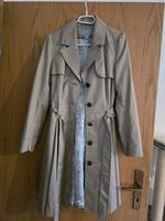 Damen Blazer Nordrhein-Westfalen - Witten Vorschau