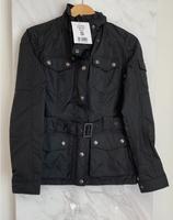 Wellensteyn Jacke Mantel Cortina NEU Bayern - Coburg Vorschau