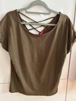 T-Shirt S. Oliver Nordrhein-Westfalen - Lünen Vorschau