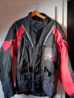 Motorradjacke Schleswig-Holstein - Lübeck Vorschau