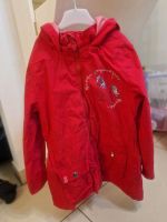 Übergangsjacke/ Jacke + Fleecejacke Nordrhein-Westfalen - Mülheim (Ruhr) Vorschau