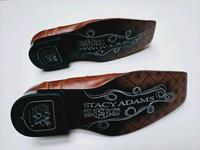 105 € NEU Stacy Adams Business Halbschuhe braun 41 42 42,5 Bayern - Rosenheim Vorschau