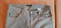 Herrenhose grau stretch Sachsen - Freital Vorschau