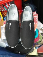 herrnschuhe Größe 45 Hessen - Dieburg Vorschau