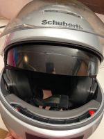 Motorrad Schutzanzug Thüringen - Gera Vorschau