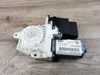 Seat Leon Toledo Altea Fensterhebermotor Hinten Links 5P0839401 Bad Doberan - Landkreis - Bad Doberan Vorschau