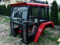 NEU Traktorkabine Nr 14b Traktor Kabine Schlepper ] Baden-Württemberg - Schwäbisch Hall Vorschau