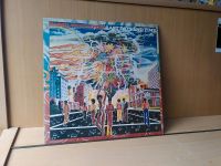 Earth, Wind & Fire Vinyl / Schallplatte Schleswig-Holstein - Bordesholm Vorschau