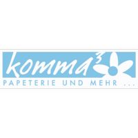 Produktionsmitarbeiter (m/w/d) Bochum - Bochum-Wattenscheid Vorschau