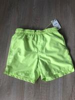 C&A Badehose Gr.S NEU Nordrhein-Westfalen - Unna Vorschau