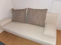 Sofa, Couch, Schlafsofa Hessen - Groß-Gerau Vorschau