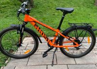 Ghost KATO 2.4 Fahrrad Baden-Württemberg - Rudersberg Vorschau