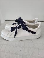Sneakers von Esprit Gr.41 Bayern - Sachsen bei Ansbach Vorschau